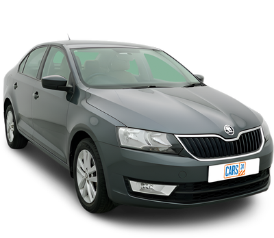 Skoda Rapid-img